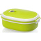 Spiga Lunchbox 750 ml - Topgiving