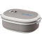 Spiga Lunchbox 750 ml - Topgiving