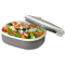 Spiga Lunchbox 750 ml - Topgiving