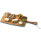 Mace antipasti servierbrett - Topgiving
