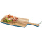 Mace antipasti servierbrett - Topgiving