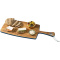 Mace antipasti servierbrett - Topgiving