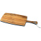 Mace antipasti servierbrett - Topgiving