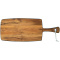 Mace antipasti servierbrett - Topgiving