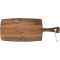 Mace antipasti servierbrett - Topgiving