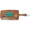 Mace antipasti servierbrett - Topgiving