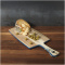 Mace antipasti servierbrett - Topgiving