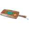 Mace antipasti servierbrett - Topgiving
