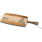 Mace antipasti servierbrett - Topgiving