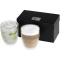 Boda 2er Maxi Glas Set - Topgiving