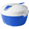 Ceasar Salatschüssel Set - Topgiving