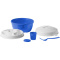 Ceasar Salatschüssel Set - Topgiving