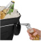 Bayport faltbare xl kühltasche - Topgiving