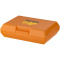 Oblong brotdose - Topgiving