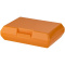Oblong brotdose - Topgiving