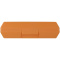 Oblong brotdose - Topgiving
