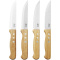 Jumbo 8-teiliges Besteckset - Topgiving