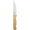 Jumbo 8-teiliges Besteckset - Topgiving