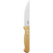 Jumbo 8-teiliges Besteckset - Topgiving