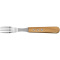 Jumbo 8-teiliges Besteckset - Topgiving