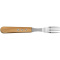 Jumbo 8-teiliges Besteckset - Topgiving
