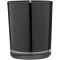 Hills 4-teiliges Kerzen-Set - Topgiving