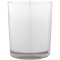 Hills 4-teiliges Kerzen-Set - Topgiving