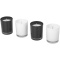 Hills 4-teiliges Kerzen-Set - Topgiving