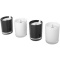 Hills 4-teiliges Kerzen-Set - Topgiving