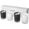 Hills 4-teiliges Kerzen-Set - Topgiving