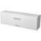 Hills 4-teiliges Kerzen-Set - Topgiving