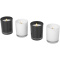 Hills 4-teiliges Kerzen-Set - Topgiving