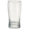 Cheers Serviertablett - Topgiving