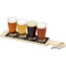 Cheers Serviertablett - Topgiving