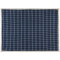 Joan Sherpa-Plaid - Topgiving