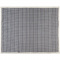 Joan Sherpa-Plaid - Topgiving