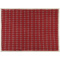 Joan Sherpa-Plaid - Topgiving