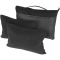 Chill Outdoor-Picknickdecke mit 2 aufblasbaren Kissen - Topgiving