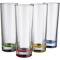 Rocco 4-teiliges Glas-Set - Topgiving