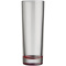 Rocco 4-teiliges Glas-Set - Topgiving