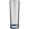 Rocco 4-teiliges Glas-Set - Topgiving