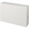 Rocco 4-teiliges Glas-Set - Topgiving