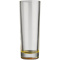 Rocco 4-teiliges Glas-Set - Topgiving