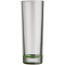Rocco 4-teiliges Glas-Set - Topgiving