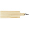 Medford Servierbrett aus Holz - Topgiving