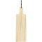 Medford Servierbrett aus Holz - Topgiving