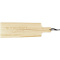 Medford Servierbrett aus Holz - Topgiving