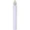Floyd 2-teiliges LED-Kerzenset - Topgiving