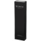 Floyd 2-teiliges LED-Kerzenset - Topgiving