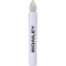 Floyd 2-teiliges LED-Kerzenset - Topgiving